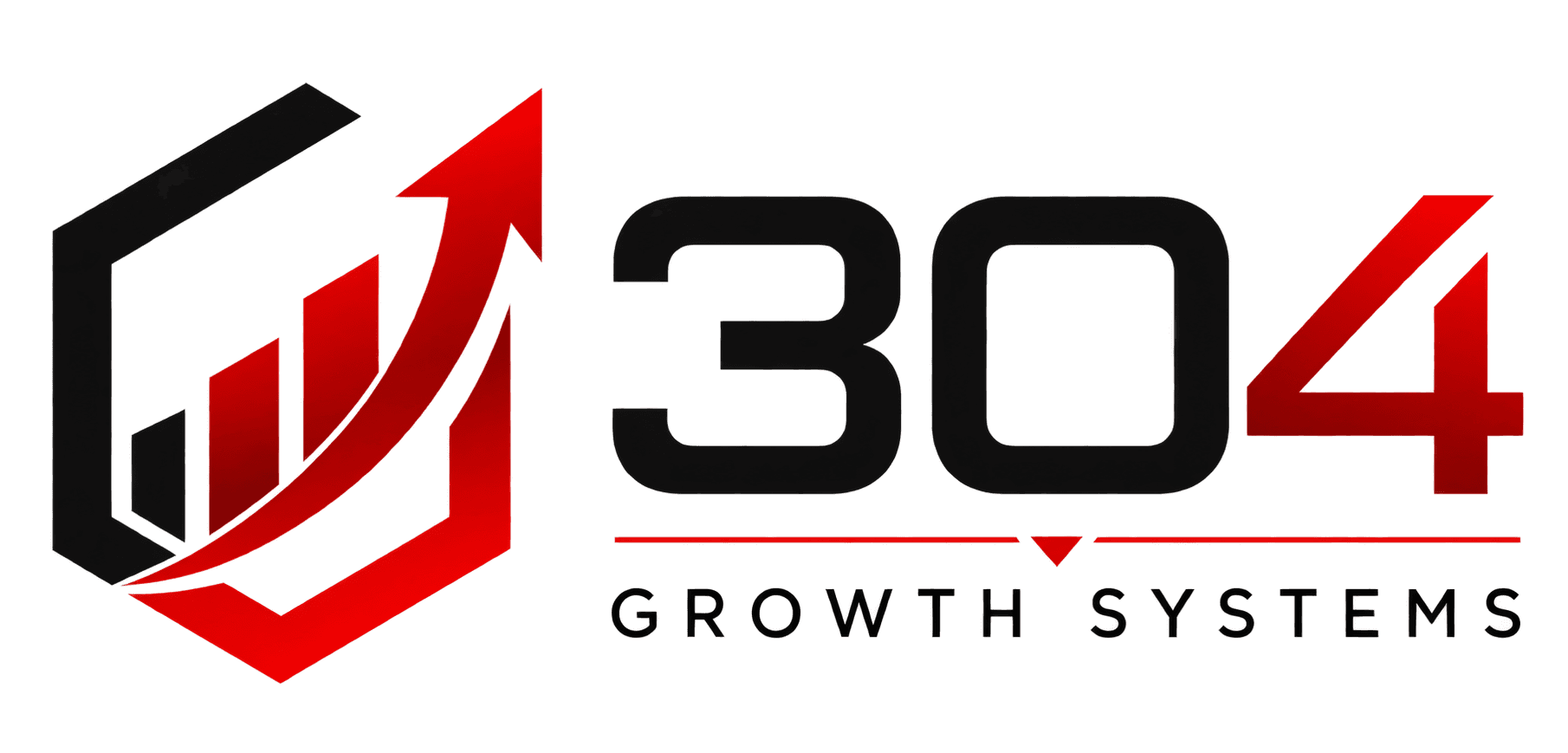 304 Growth Systems